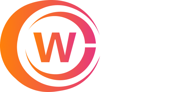 ﻿曹世峰动漫综艺大全